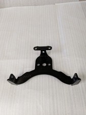 Triumph Speed Triple T509/955i