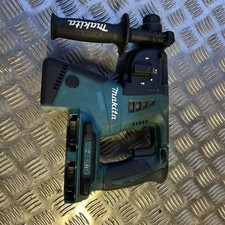 Makita dhr263z 18v - makita, cordless