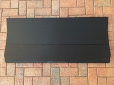 Range Rover Full Size L460