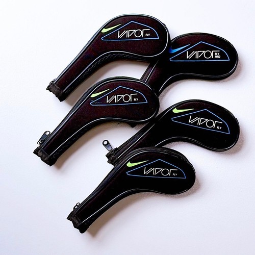 Nike golf vapor - nike, fly/pro