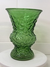  EO Brody Co. Emerald Green