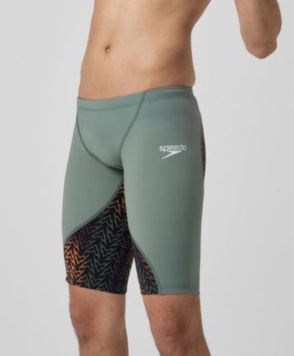 Speedo fastskin lzr ignite - speedo,