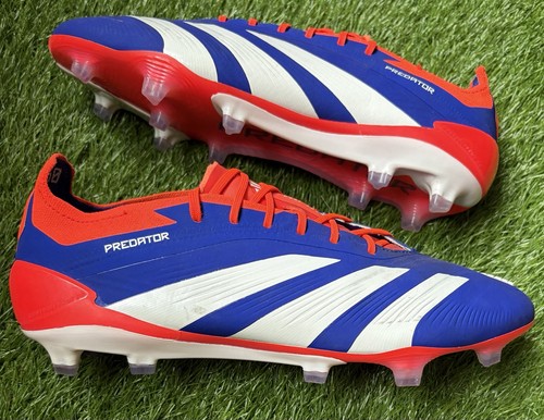 Adidas predator elite - adidas,