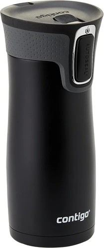 Contigo west loop - contigo,