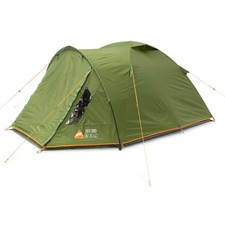 Vango Tay 300 3 Person Tent -