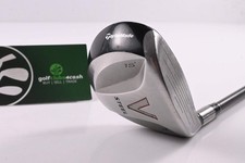Taylormade V-Steel #3 Wood /