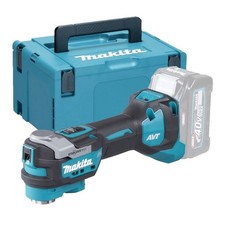 MAKITA TM001GZ02 40V XGT