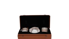 MISSONI TABLEWARE Zig Zag