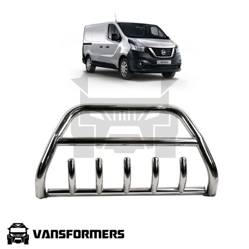 For nissan nv300 - nissan, 2014-2018