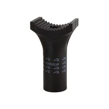 Tioga bmx pivotal seat - bmx,