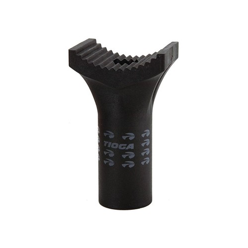 Tioga bmx pivotal seat - bmx,