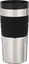 BODUM 11093-01 Screw Top