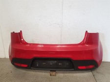 2011-2015 MK3 PRE FL KIA RIO
