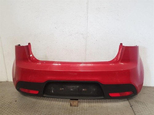2011 2015 mk3 pre - mk3, kia