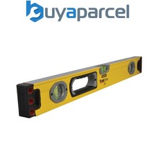 Staney FatMax Spirit Level