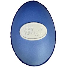 Wedgwood Jasperware Three