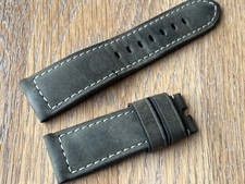 OFFICINE PANERAI OEM 24mm