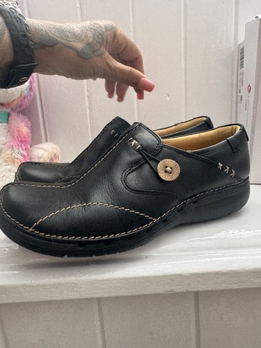 Womens clarks unstructured - womens,