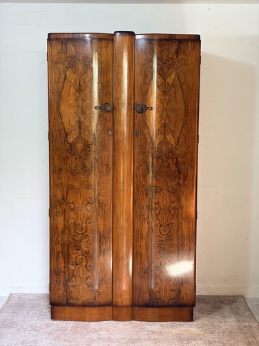 Mid century retro - century,