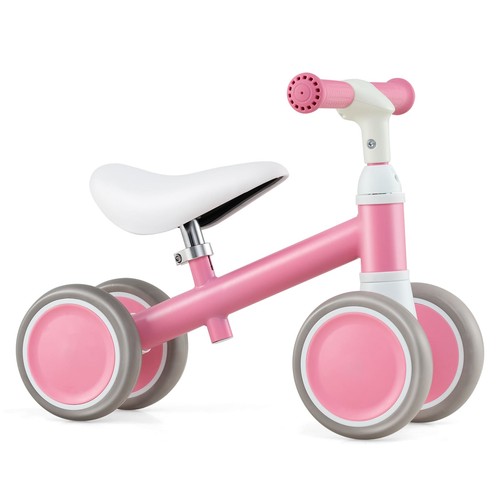 Toddler balance bike with - toddler,