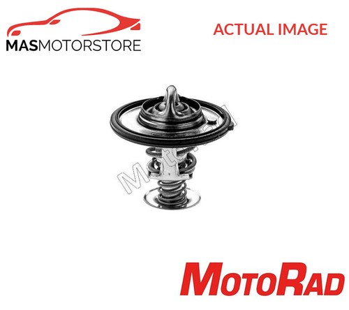 Engine coolant thermostat - engine,