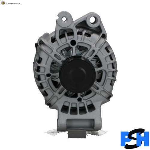 Generator 595 592 120 - generator, 595.592.120.000