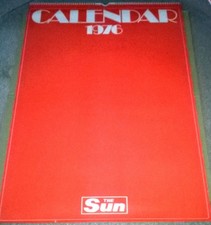 SUN 'Page 3 Glamour Girls'