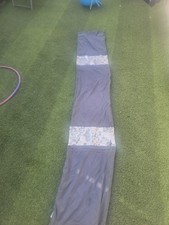 King Size Bed Runner