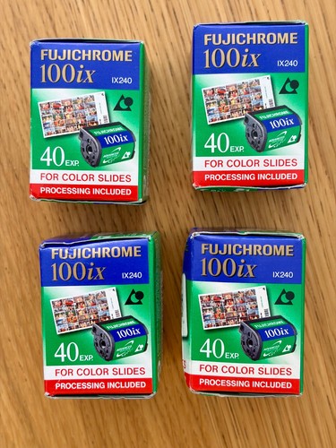 Rare rolls aps - rolls,
