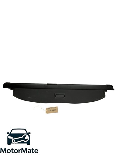 Land rover discovery sport - discovery,