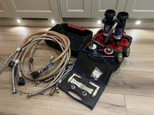 Magnacleanse Central Heating