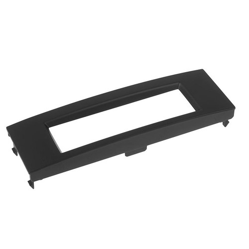 For car radio rd4 player - car,