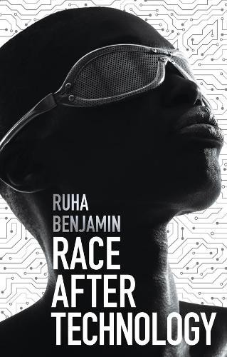 Race after technology ruha - after,