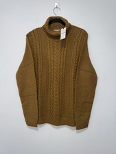 Jack & Jones Jucraig Knit Roll