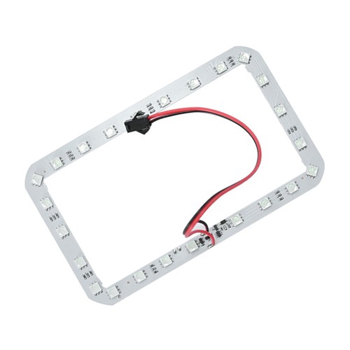 Indoor 616 coin operator light - coin,