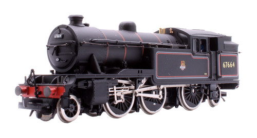 Bachmann gauge 31 602 - bachmann, br