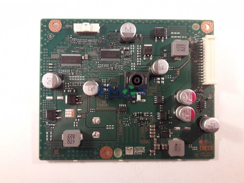 981 457 led - led, drivers