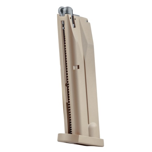 Umarex beretta m9a3 - m9a3, co2