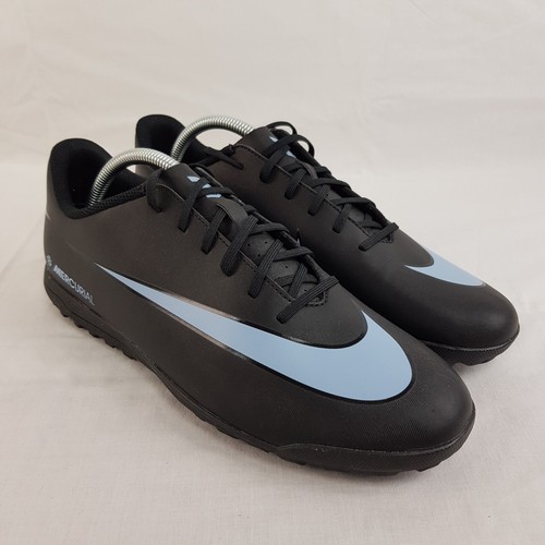 Nike mercurial vapor - mercurial,