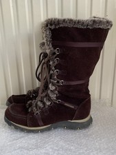 Skechers ‘Grand Jams