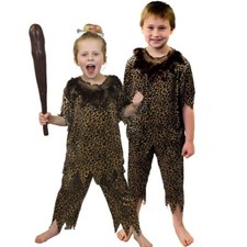 KIDS WORLD BOOK DAY COSTUMES