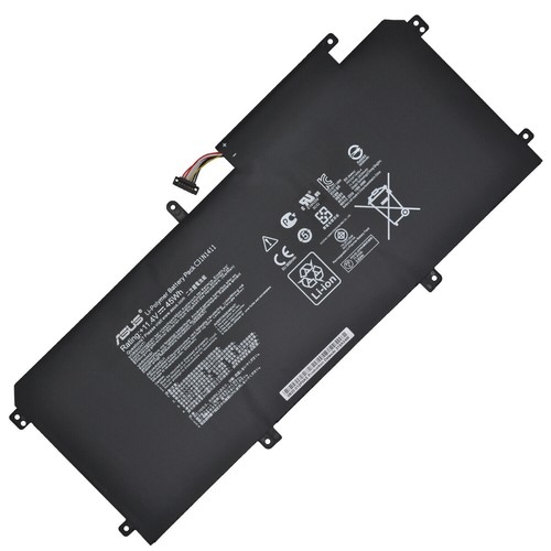 Genuine battery c31n1411 for - genuine,