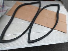 HILLMAN HUNTER,HUMBER SCEPTRE