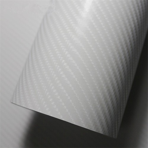 Carbon fibre car vinyl wrap - fibre,