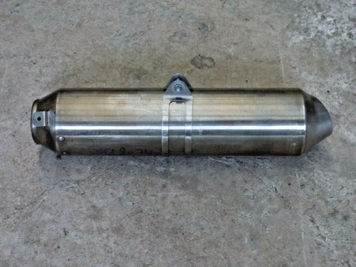 Genuine ktm 950 supermoto - genuine,