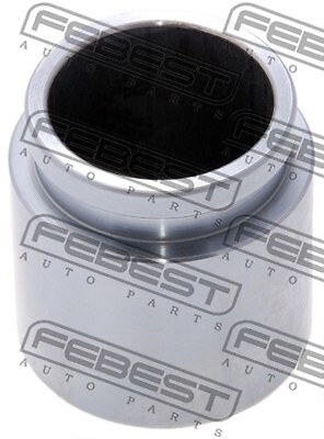Febest 0276 z50r piston brake - 0276-z50r,