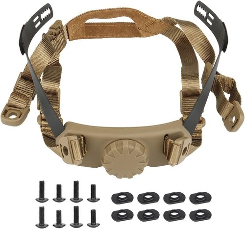 Tactical military airsoft - tactical,