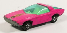 MATCHBOX 40 VAUXHALL VIVA