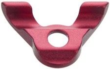 LapierreChain Stay Cable Guide