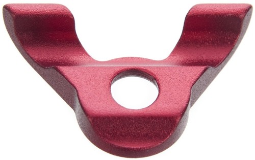 Lapierrechain stay cable guide - lapierrechain,